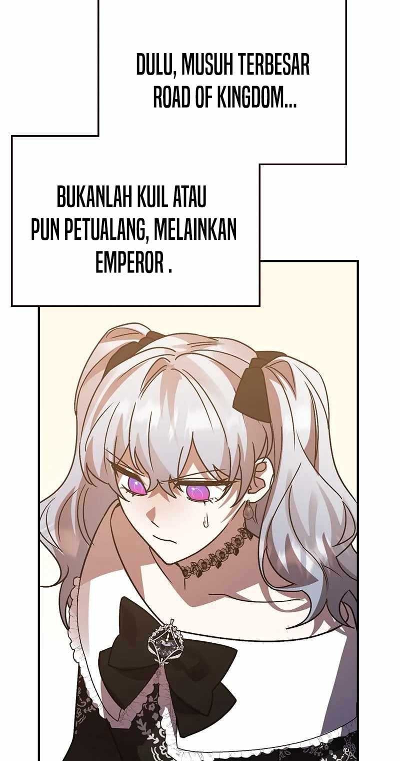 Heroes, Demons & Villains Chapter 80 - halaman 52