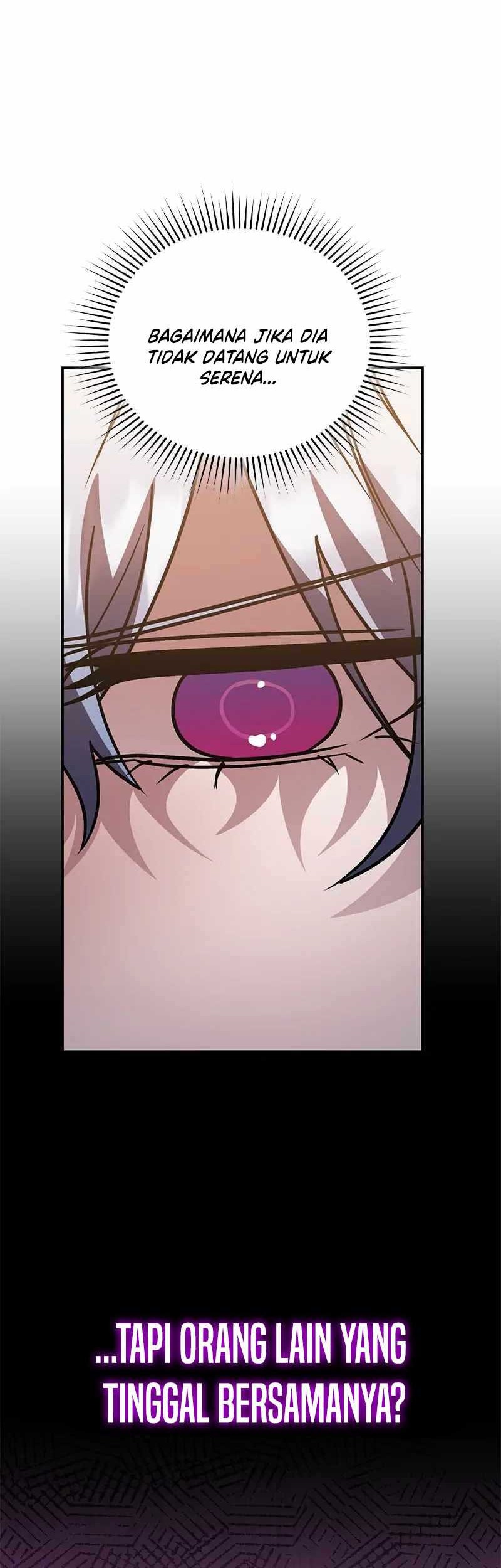 Heroes, Demons & Villains Chapter 80 - halaman 56