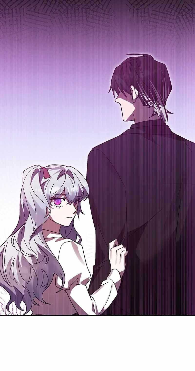Heroes, Demons & Villains Chapter 80 - halaman 57