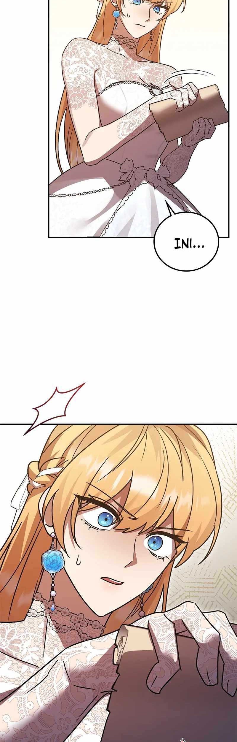 Heroes, Demons & Villains Chapter 80 - halaman 59