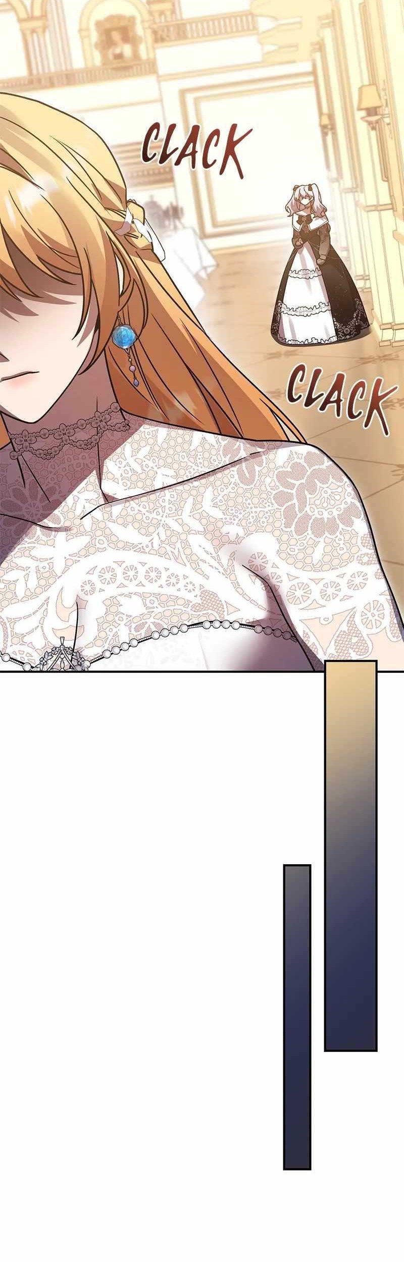 Heroes, Demons & Villains Chapter 80 - halaman 61