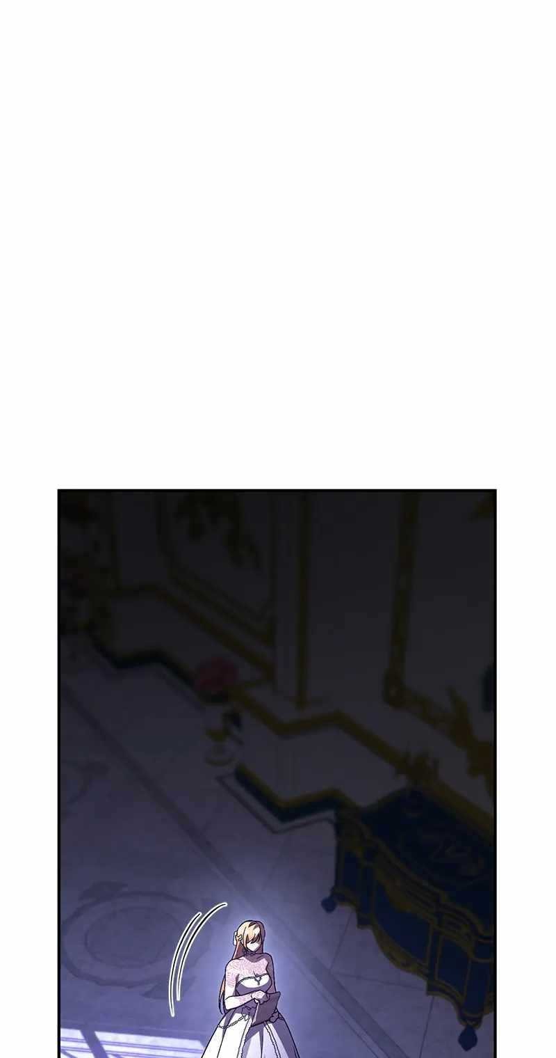 Heroes, Demons & Villains Chapter 80 - halaman 62