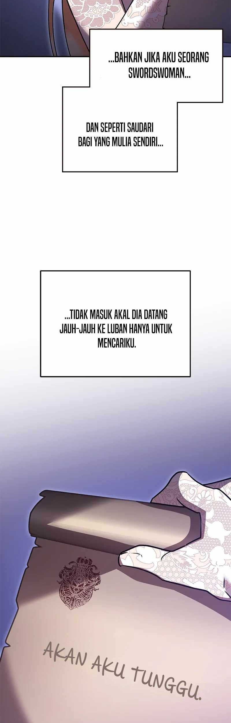 Heroes, Demons & Villains Chapter 80 - halaman 64