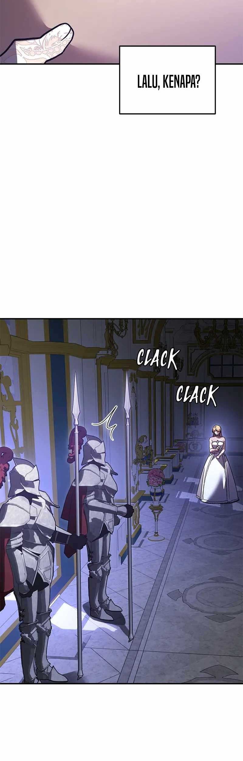 Heroes, Demons & Villains Chapter 80 - halaman 65