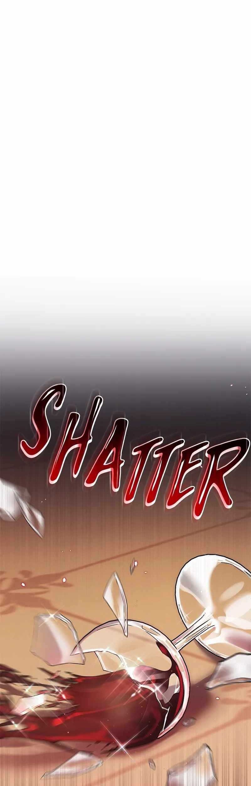 Heroes, Demons & Villains Chapter 80 - halaman 7
