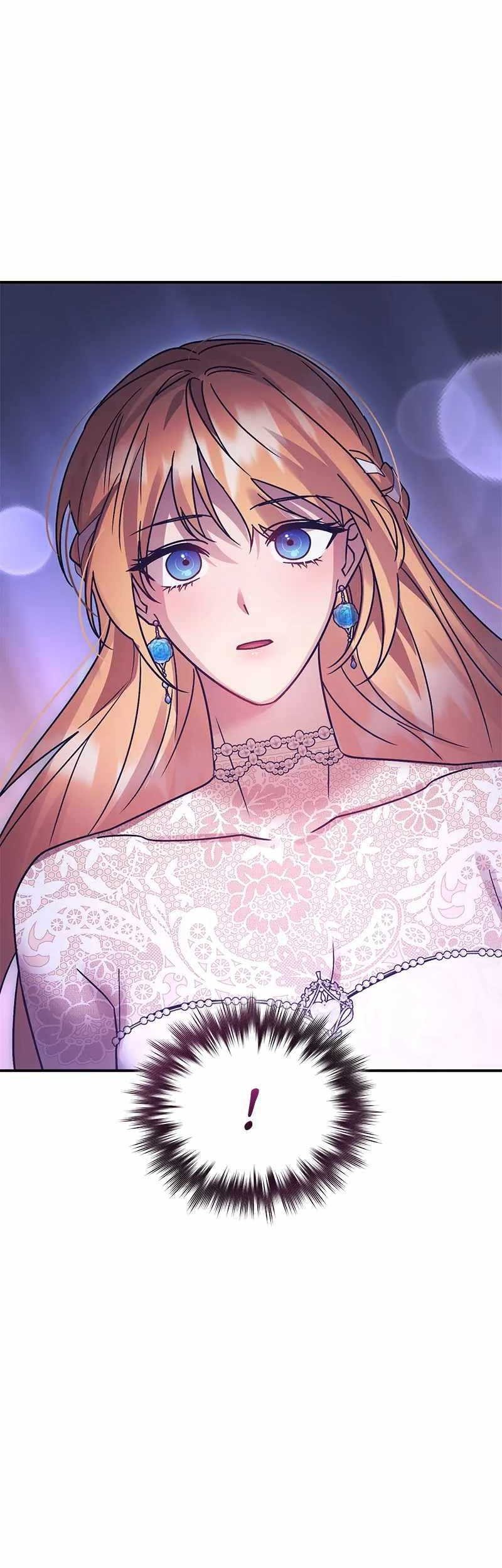 Heroes, Demons & Villains Chapter 80 - halaman 70