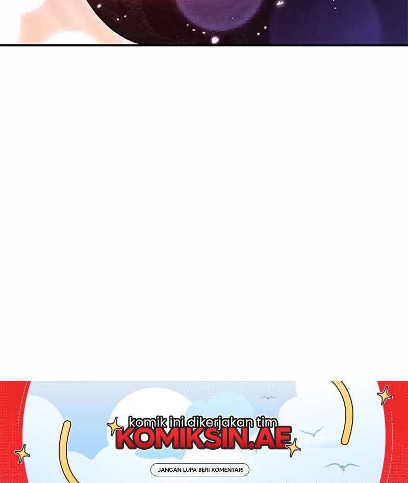 Heroes, Demons & Villains Chapter 80 - halaman 72