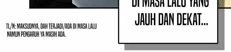 Heroes, Demons & Villains Chapter 80 - halaman 9
