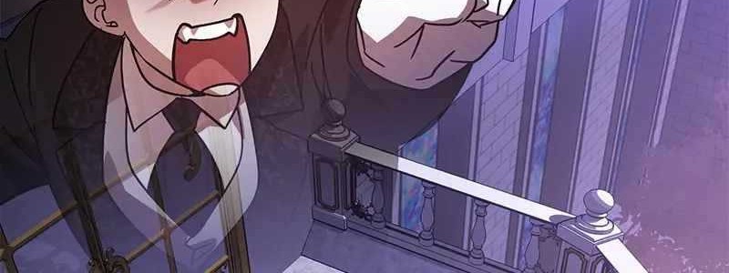 Heroes, Demons & Villains Chapter 81 - halaman 12