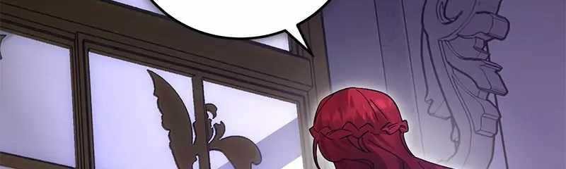 Heroes, Demons & Villains Chapter 81 - halaman 17