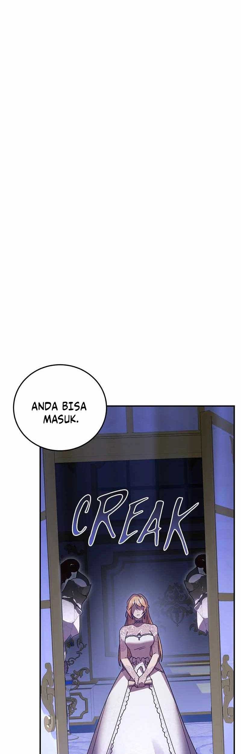 Heroes, Demons & Villains Chapter 81 - halaman 2