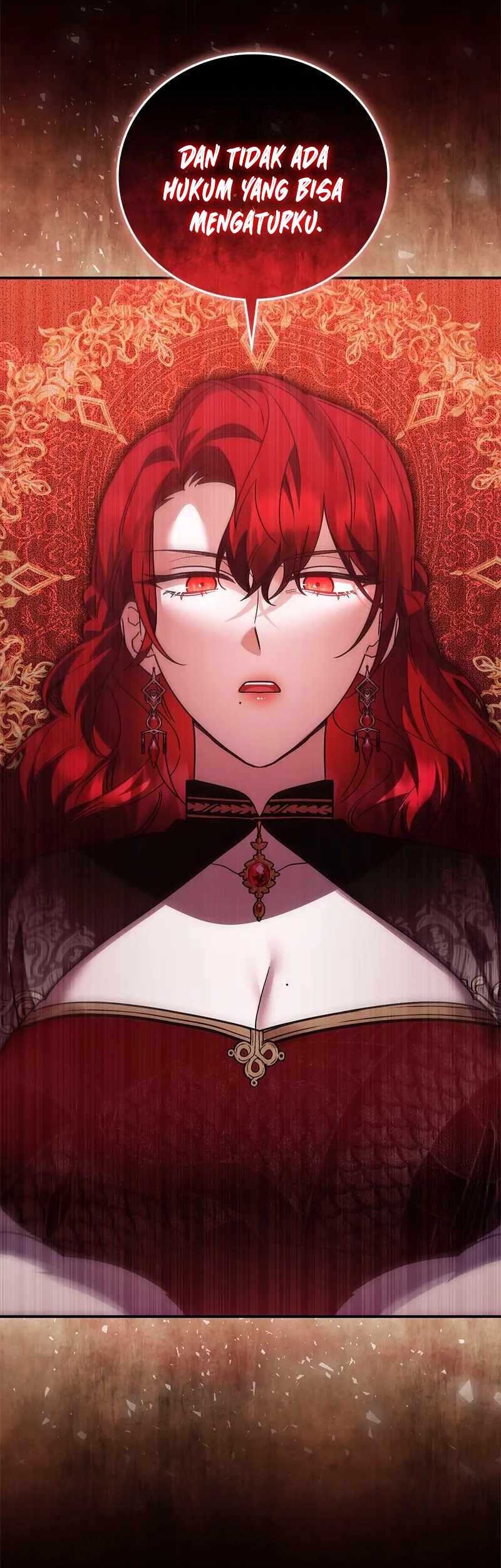 Heroes, Demons & Villains Chapter 81 - halaman 20