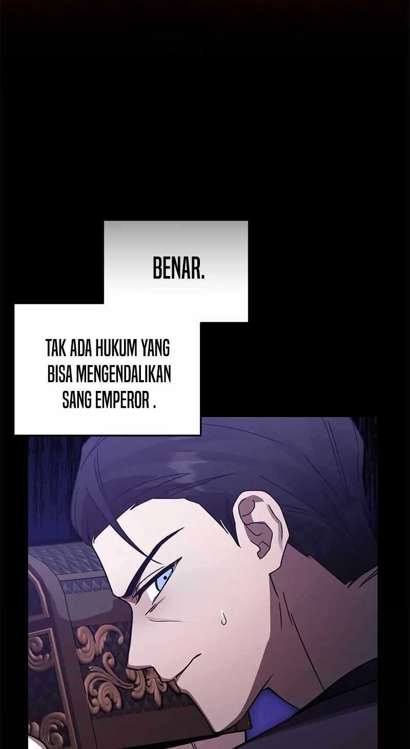 Heroes, Demons & Villains Chapter 81 - halaman 21