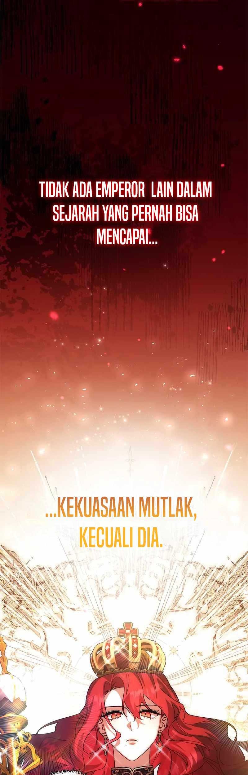 Heroes, Demons & Villains Chapter 81 - halaman 28