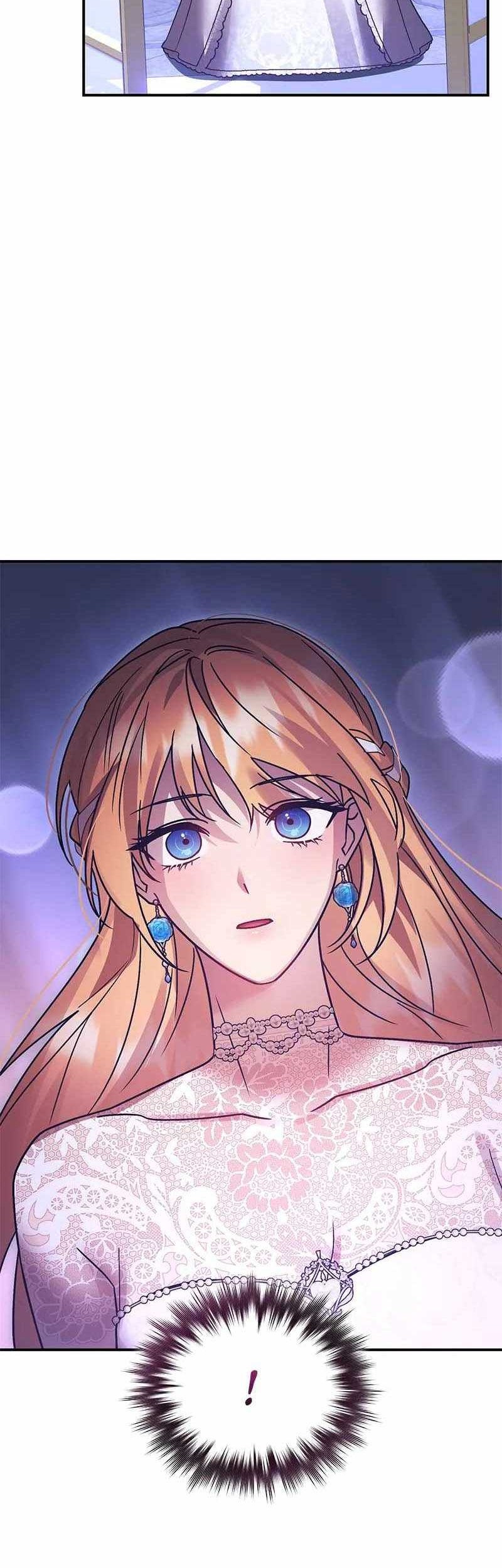 Heroes, Demons & Villains Chapter 81 - halaman 3
