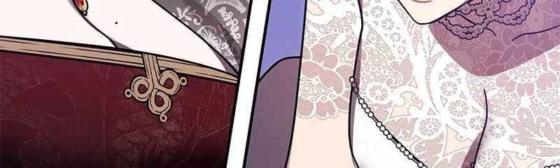 Heroes, Demons & Villains Chapter 81 - halaman 32