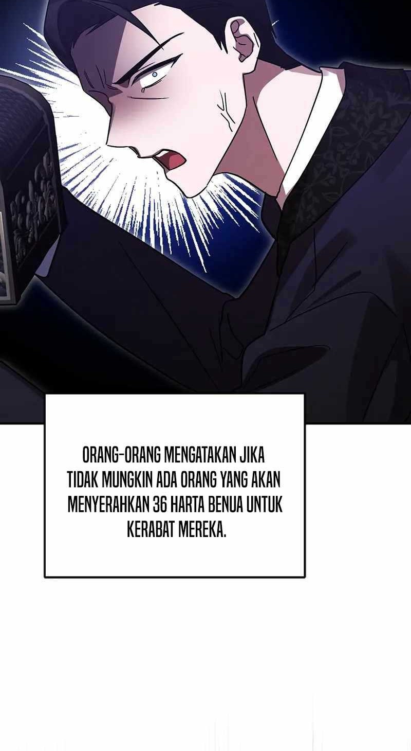 Heroes, Demons & Villains Chapter 81 - halaman 46