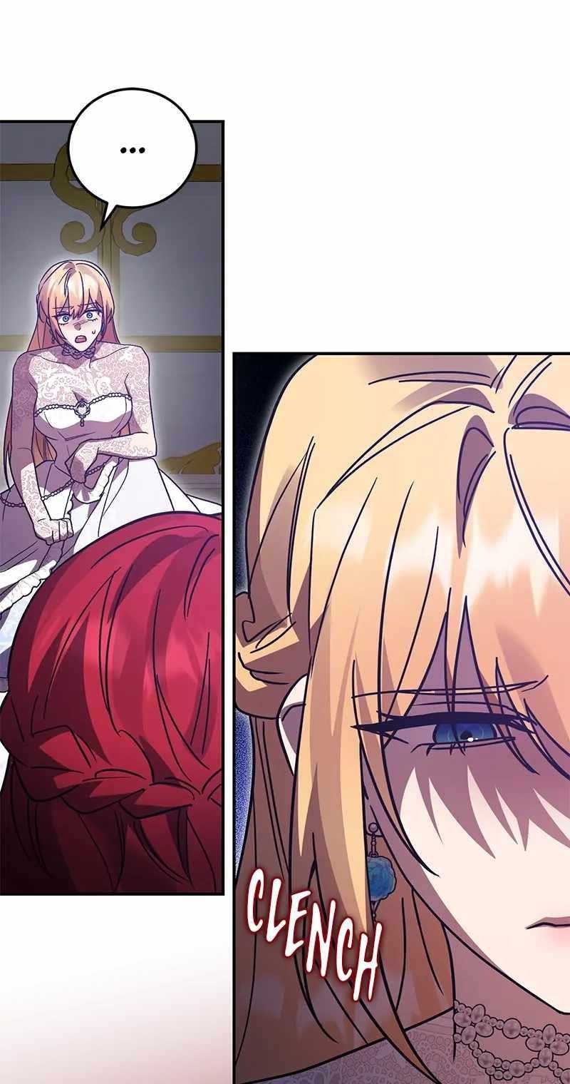 Heroes, Demons & Villains Chapter 81 - halaman 51