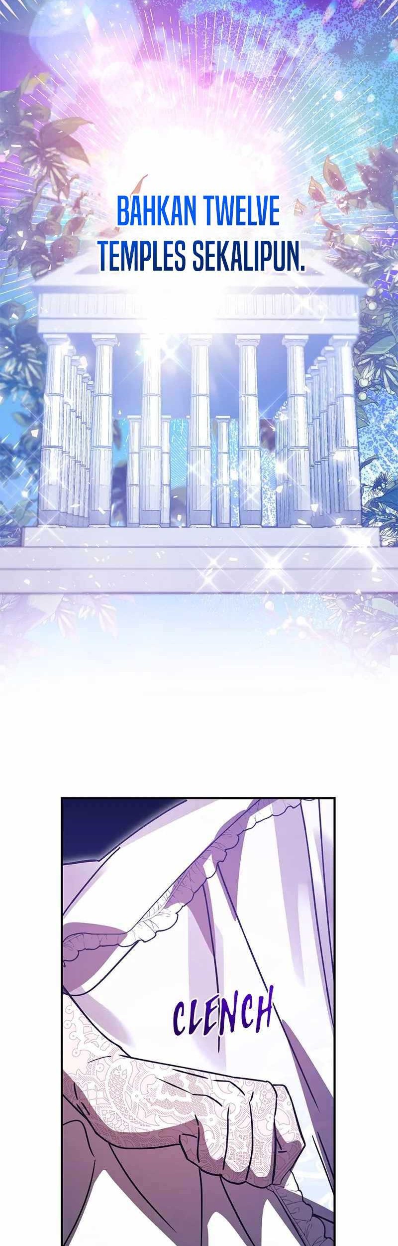 Heroes, Demons & Villains Chapter 81 - halaman 53