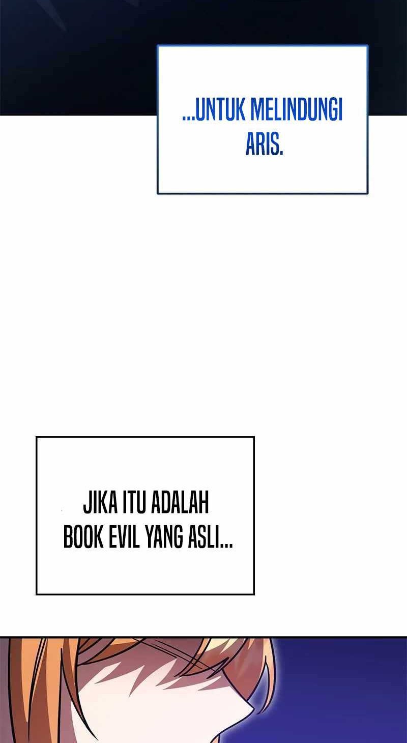 Heroes, Demons & Villains Chapter 81 - halaman 55
