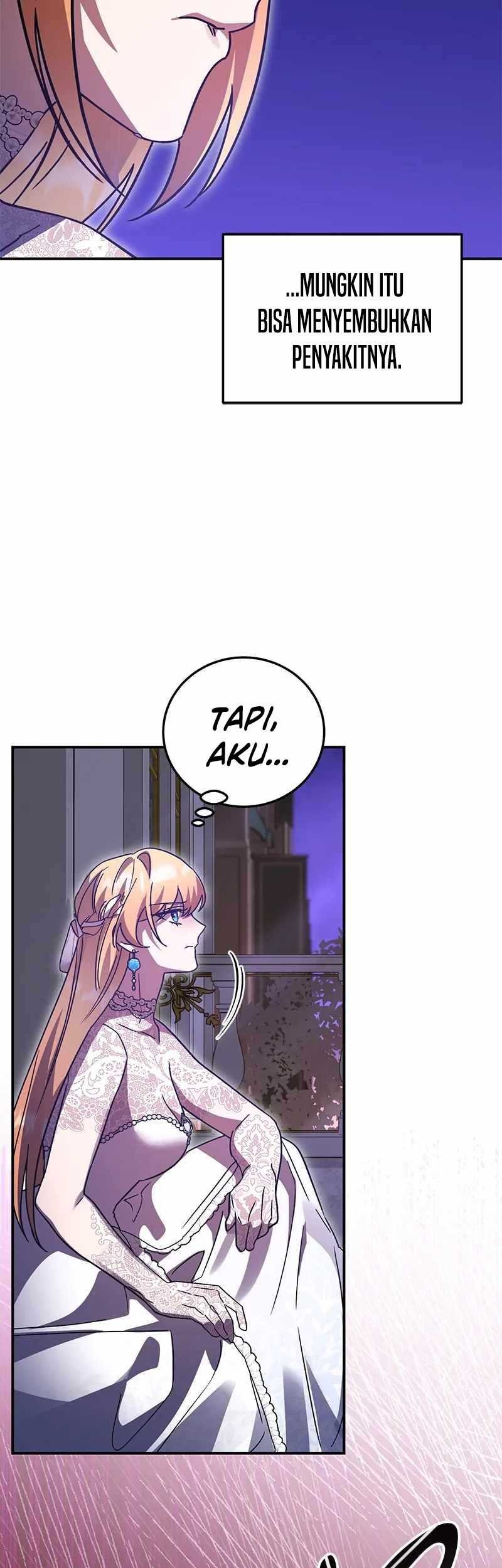 Heroes, Demons & Villains Chapter 81 - halaman 56