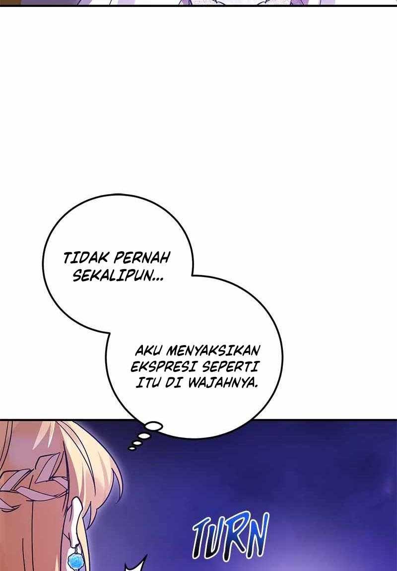 Heroes, Demons & Villains Chapter 81 - halaman 6