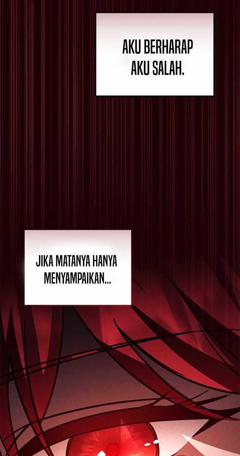 Heroes, Demons & Villains Chapter 81 - halaman 60