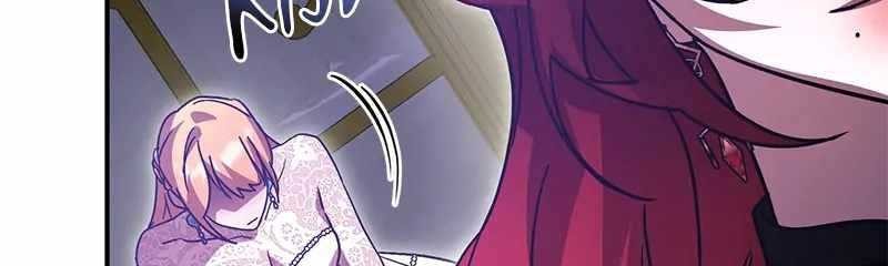 Heroes, Demons & Villains Chapter 81 - halaman 65