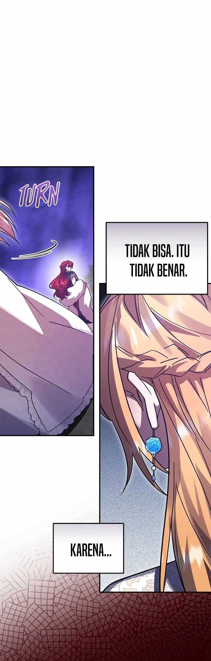 Heroes, Demons & Villains Chapter 81 - halaman 68