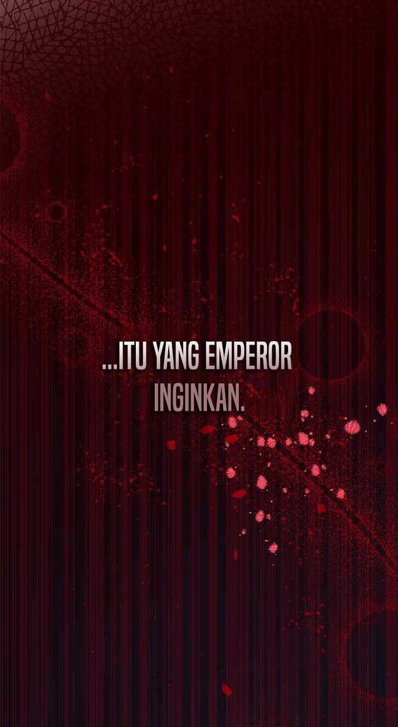 Heroes, Demons & Villains Chapter 81 - halaman 69