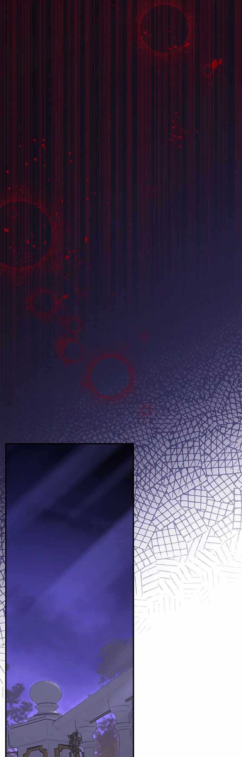 Heroes, Demons & Villains Chapter 81 - halaman 70