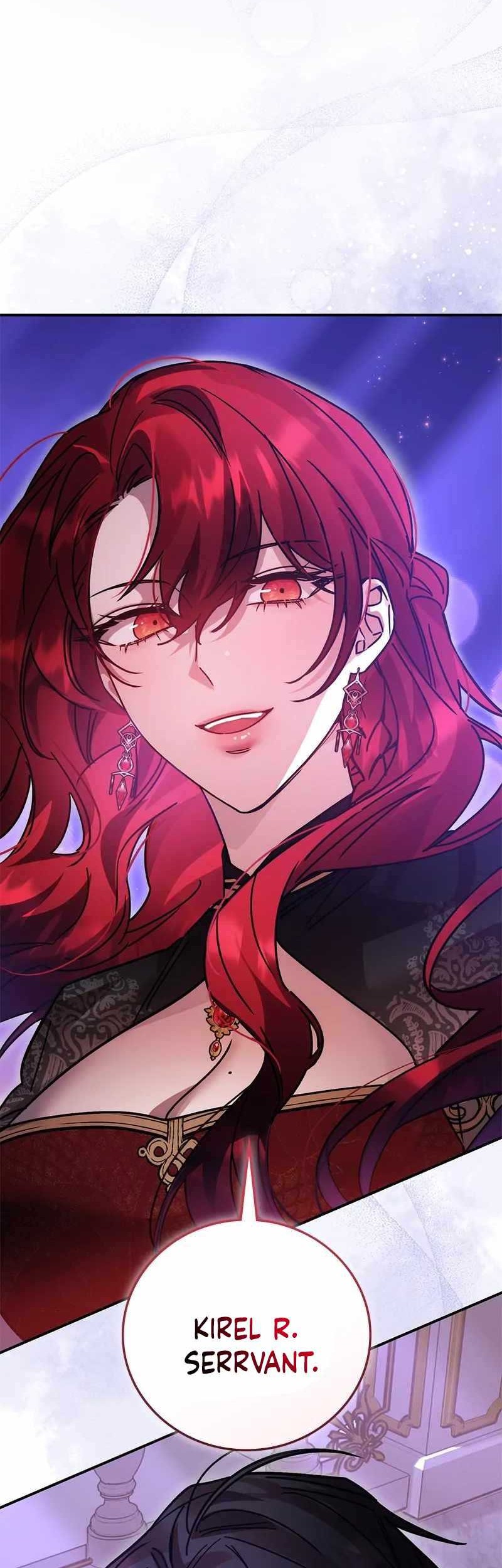 Heroes, Demons & Villains Chapter 81 - halaman 82