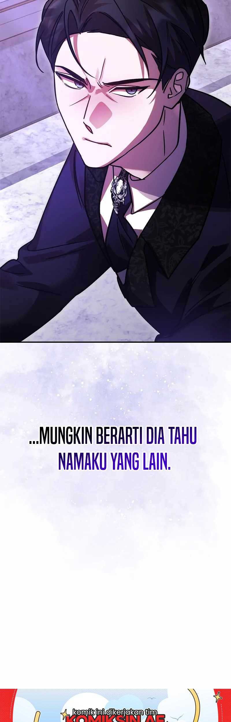 Heroes, Demons & Villains Chapter 81 - halaman 83