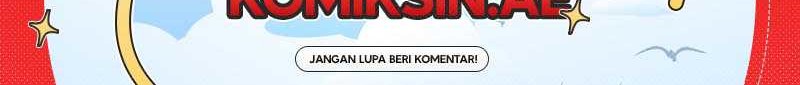 Heroes, Demons & Villains Chapter 81 - halaman 84