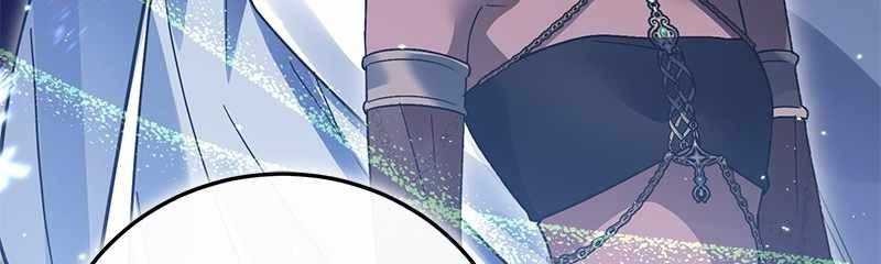 Heroes, Demons & Villains Chapter 82 - halaman 13
