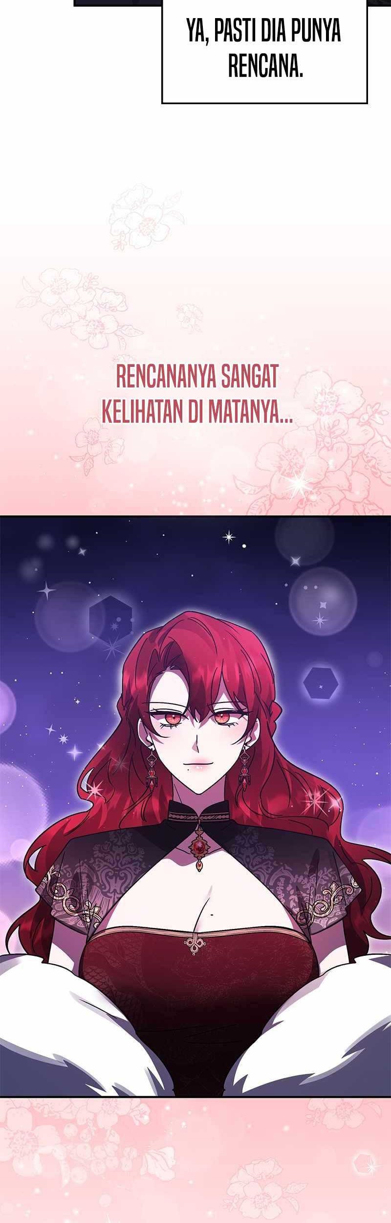 Heroes, Demons & Villains Chapter 82 - halaman 15