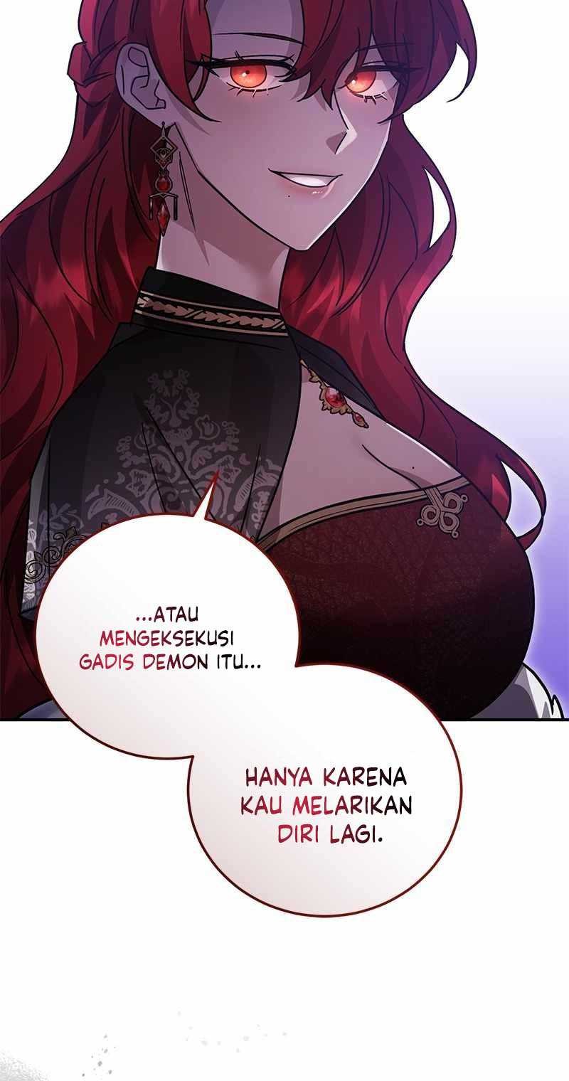 Heroes, Demons & Villains Chapter 82 - halaman 23