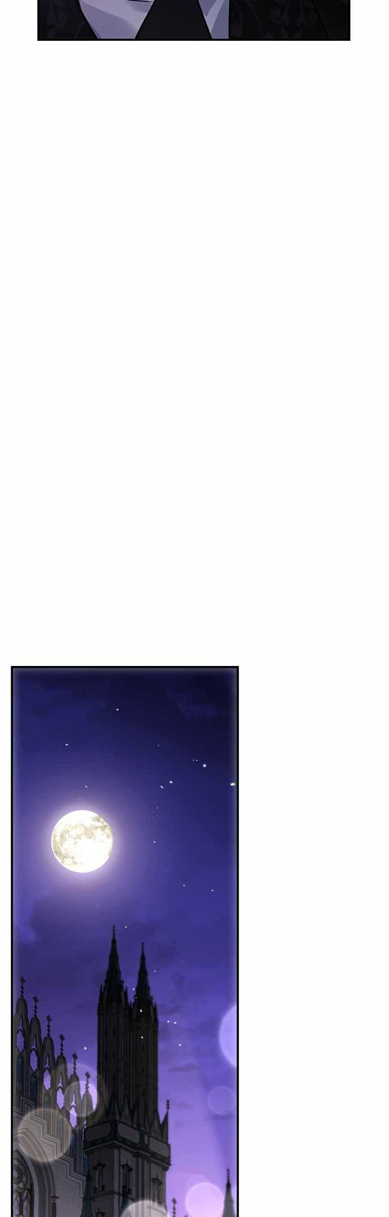 Heroes, Demons & Villains Chapter 82 - halaman 25