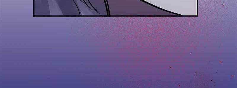 Heroes, Demons & Villains Chapter 82 - halaman 29