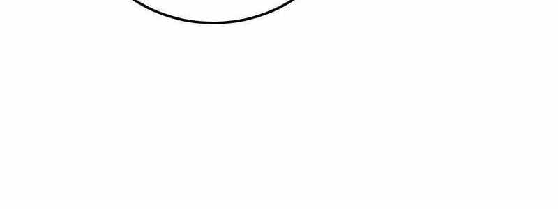 Heroes, Demons & Villains Chapter 82 - halaman 3