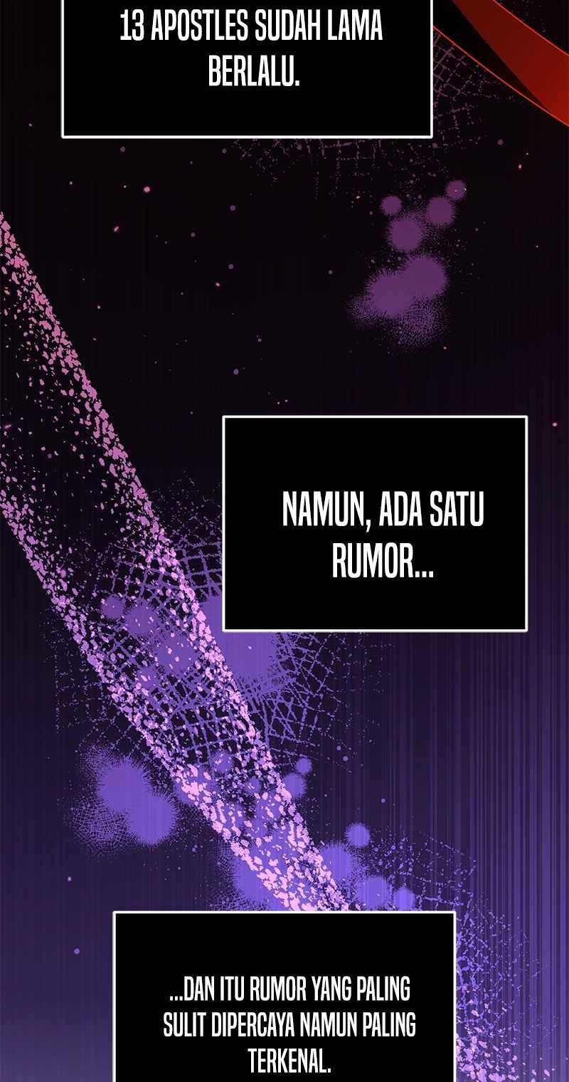 Heroes, Demons & Villains Chapter 82 - halaman 34