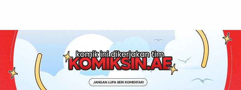 Heroes, Demons & Villains Chapter 82 - halaman 40