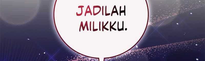 Heroes, Demons & Villains Chapter 82 - halaman 8