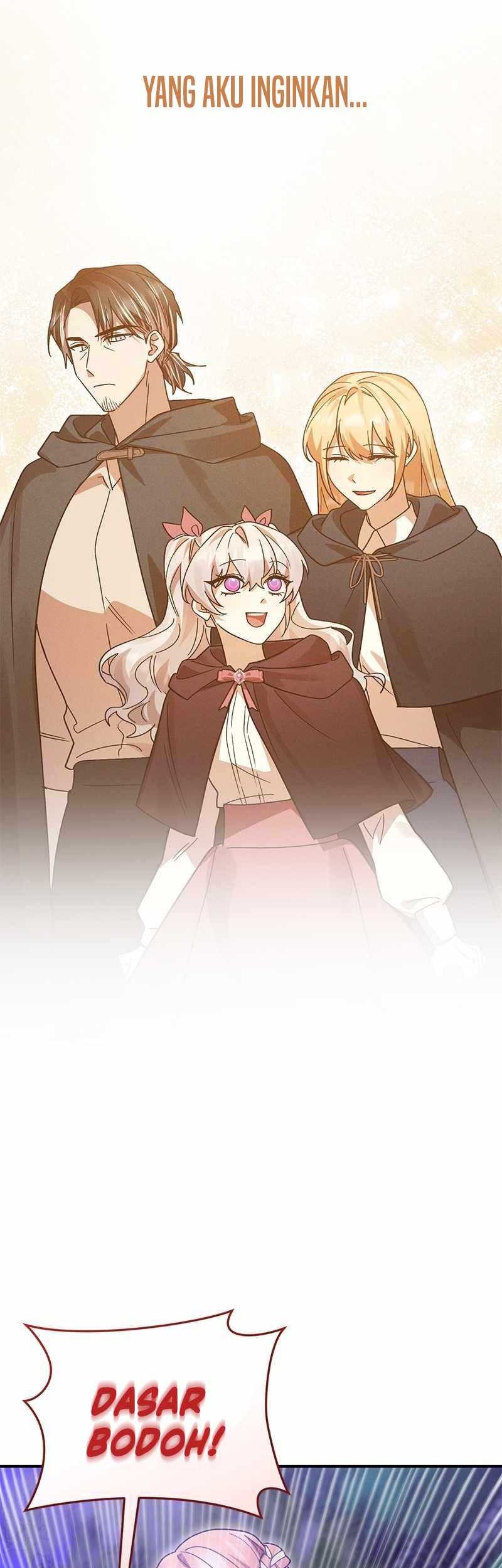 Heroes, Demons & Villains Chapter 83 - halaman 12