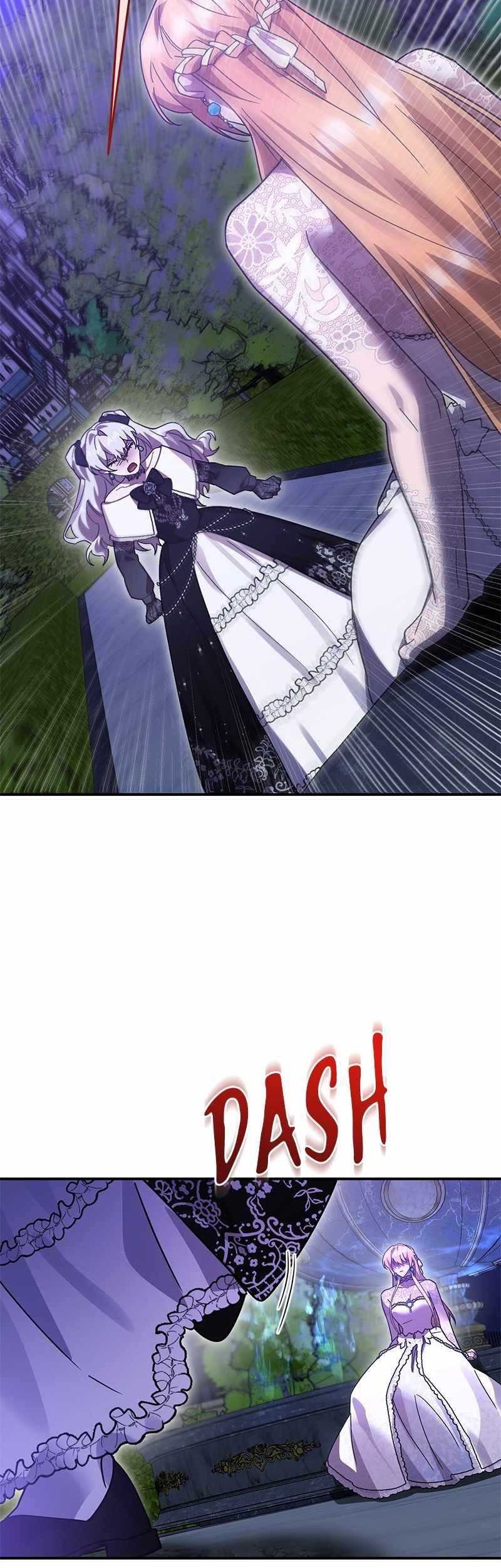 Heroes, Demons & Villains Chapter 83 - halaman 13