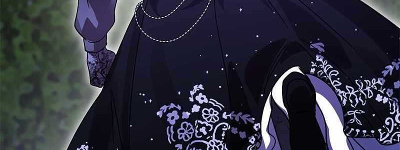Heroes, Demons & Villains Chapter 83 - halaman 15