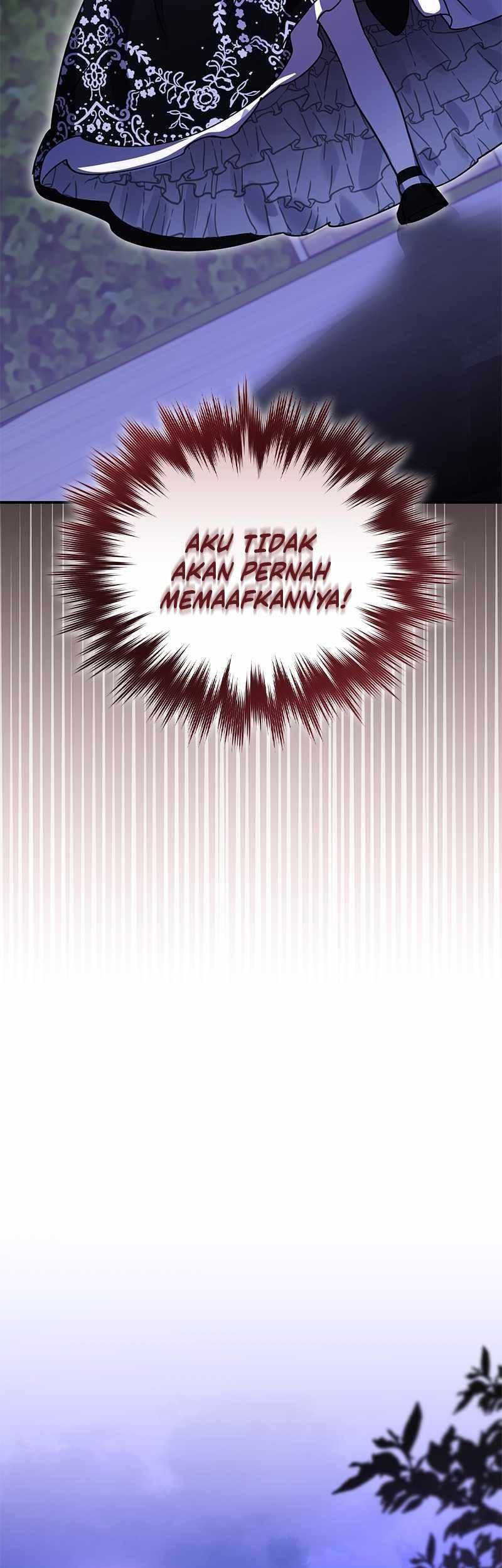 Heroes, Demons & Villains Chapter 83 - halaman 16