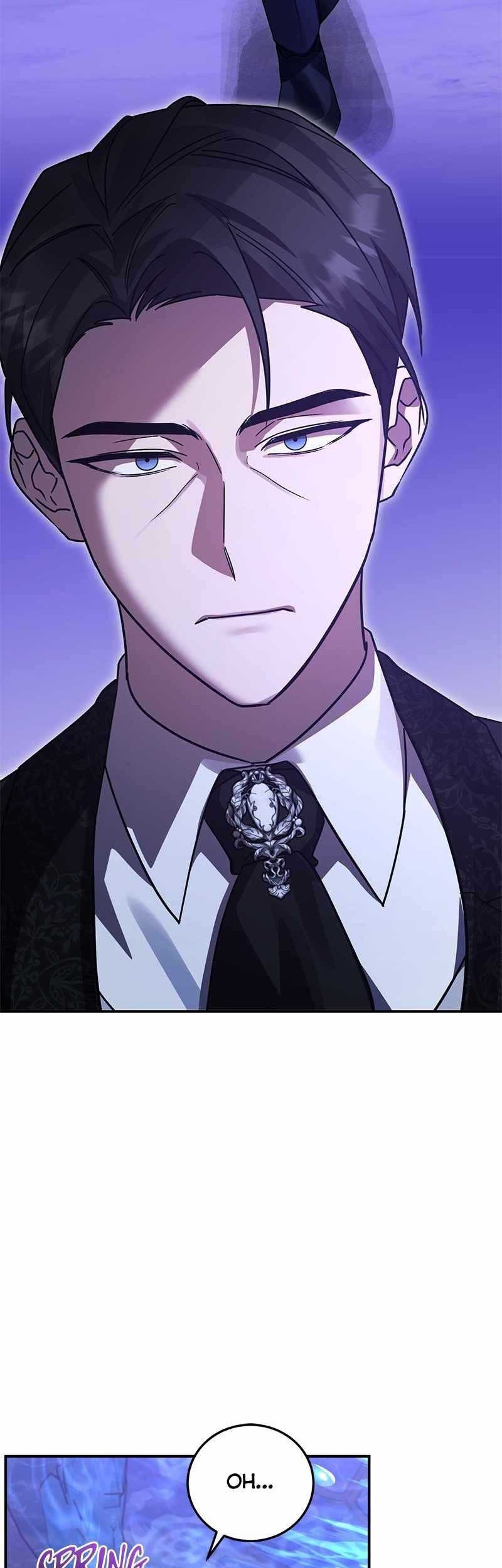 Heroes, Demons & Villains Chapter 83 - halaman 23