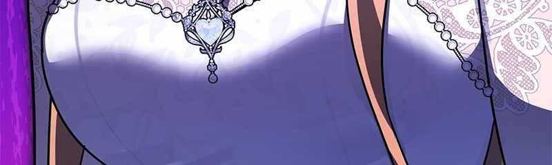 Heroes, Demons & Villains Chapter 83 - halaman 26