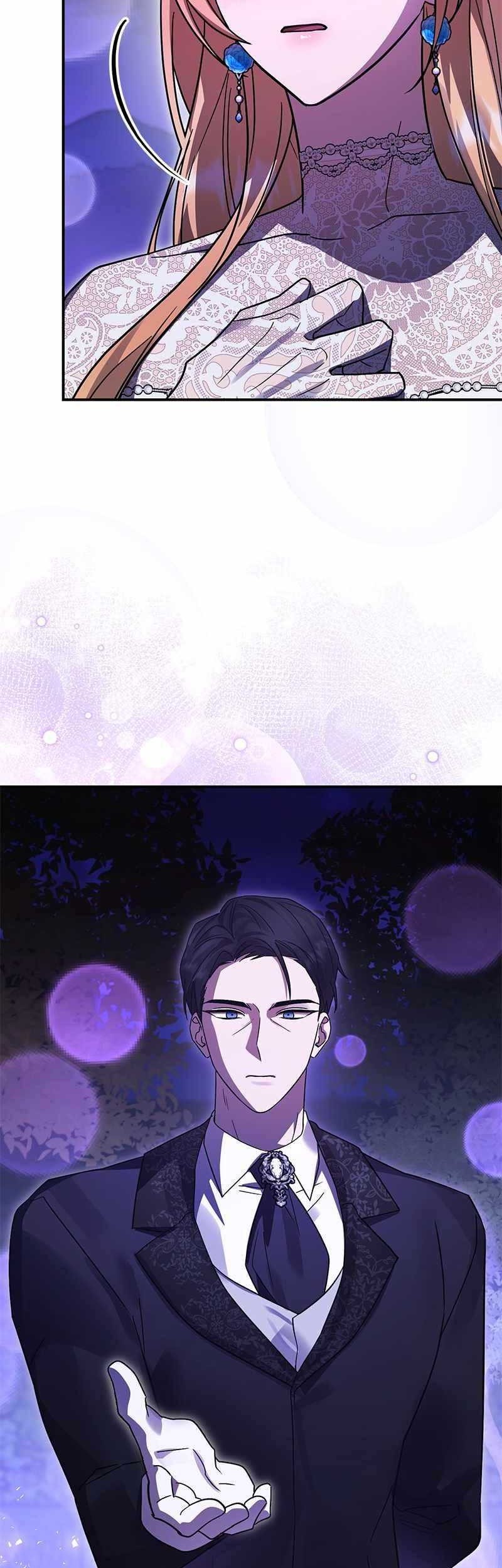 Heroes, Demons & Villains Chapter 83 - halaman 29